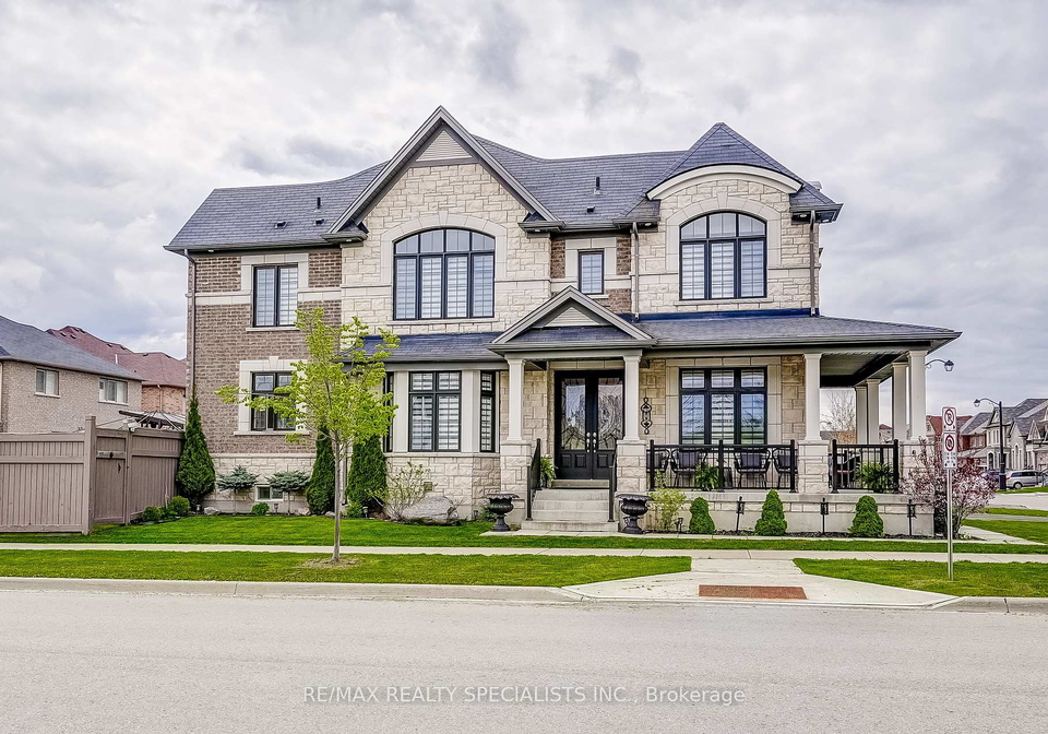 119-belfry-drive-bradford-west-gwillimbury-ontario-n12377981