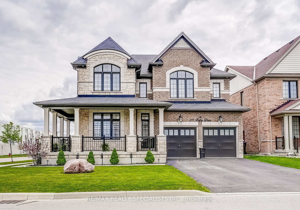 119-belfry-drive-bradford-west-gwillimbury-ontario-n12377981