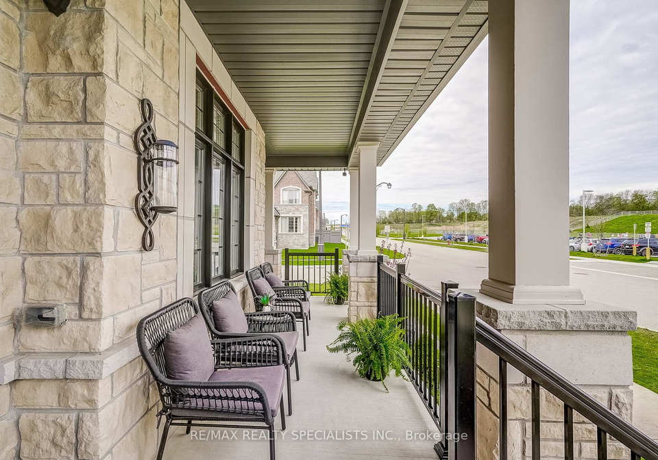 119-belfry-drive-bradford-west-gwillimbury-ontario-n12377981