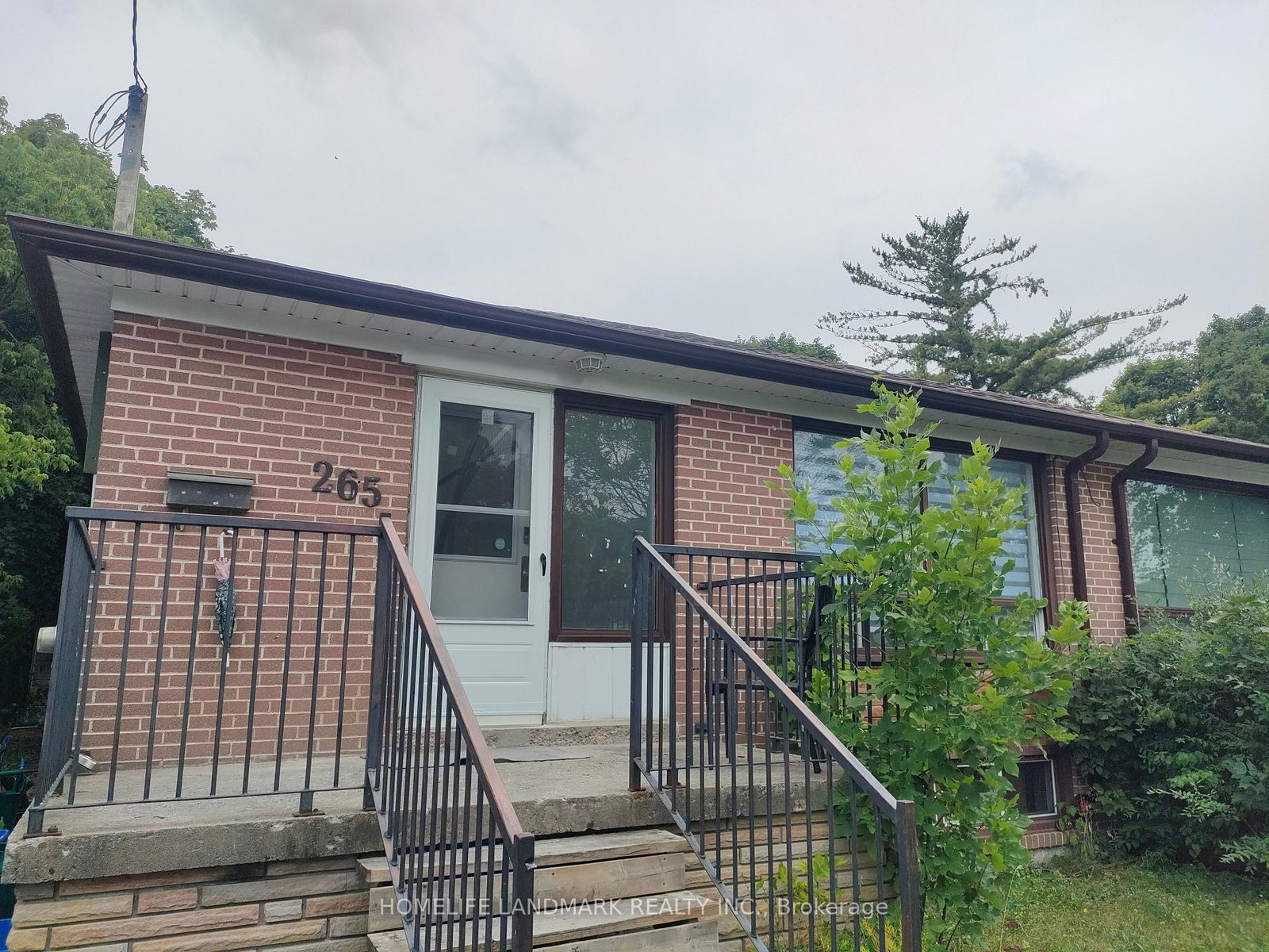 265-neal-drive-richmond-hill-ontario-n12377991
