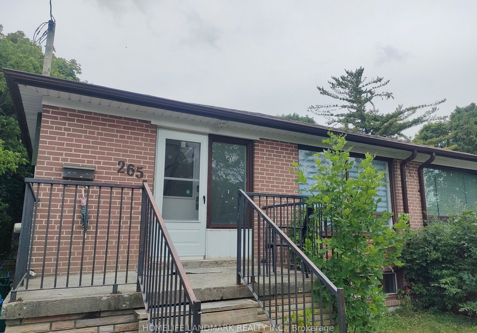 265-neal-drive-richmond-hill-ontario-n12377991