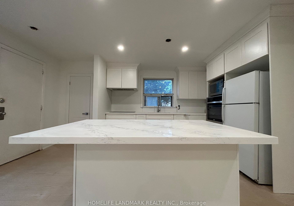 265-neal-drive-richmond-hill-ontario-n12377991