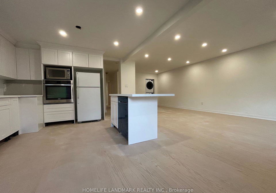265-neal-drive-richmond-hill-ontario-n12377991