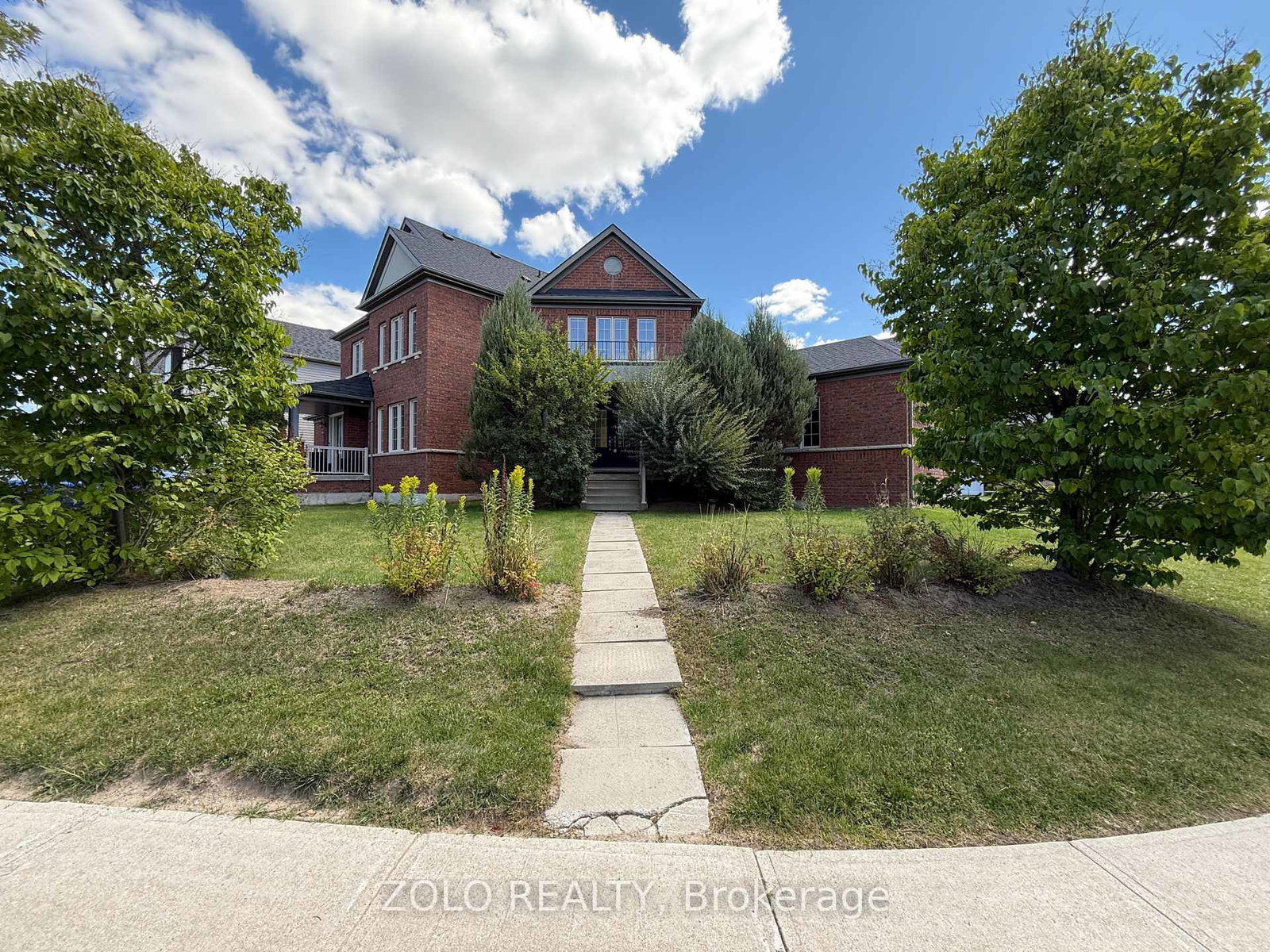 31-west-park-avenue-bradford-west-gwillimbury-ontario-n12378015