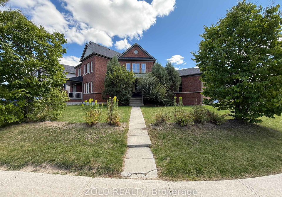 31-west-park-avenue-bradford-west-gwillimbury-ontario-n12378015