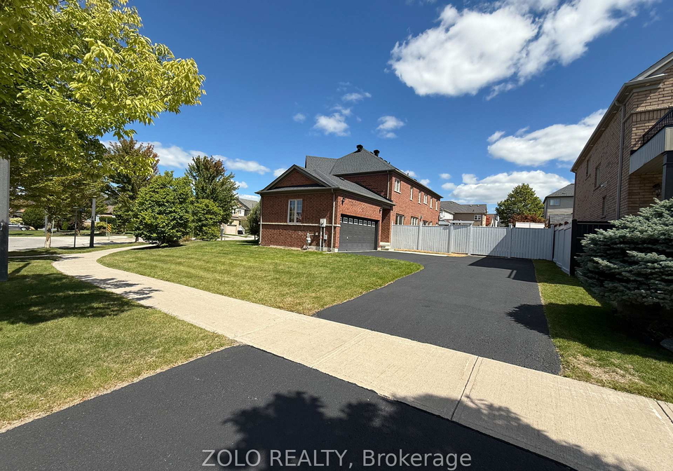 31-west-park-avenue-bradford-west-gwillimbury-ontario-n12378015