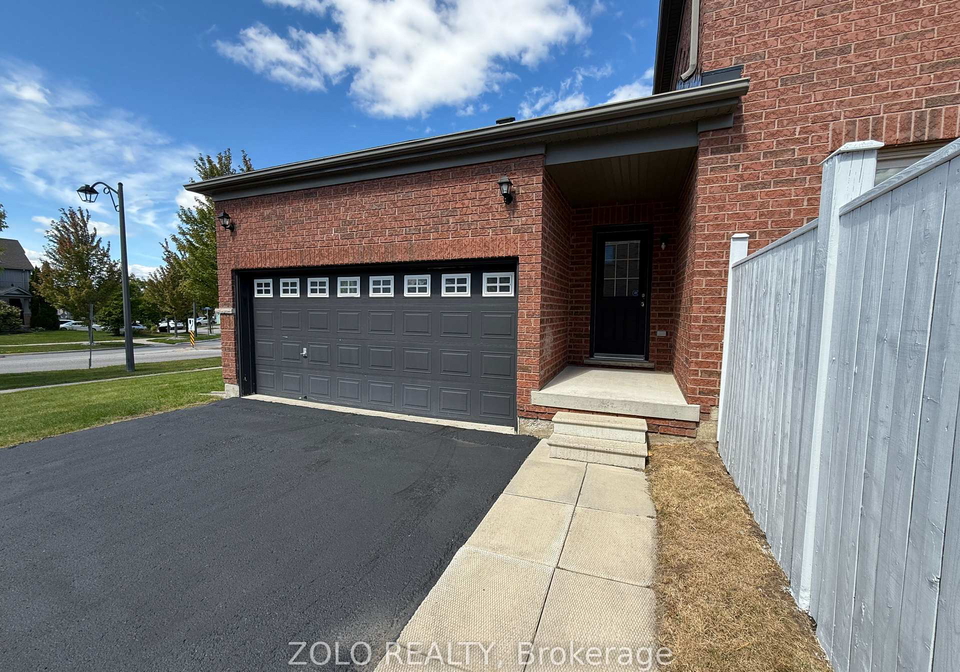 31-west-park-avenue-bradford-west-gwillimbury-ontario-n12378015