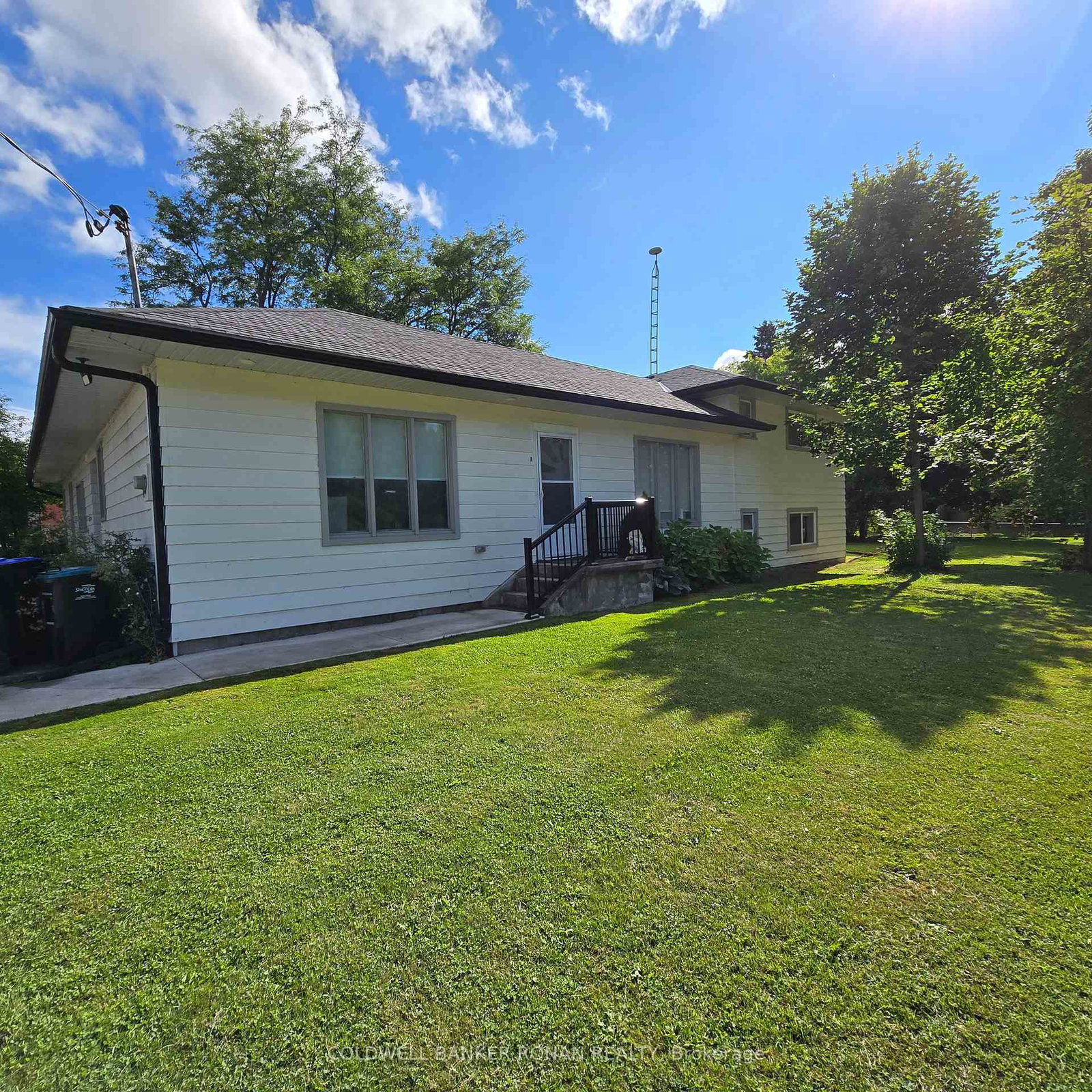 6037-highway-89-n-new-tecumseth-ontario-n12378031