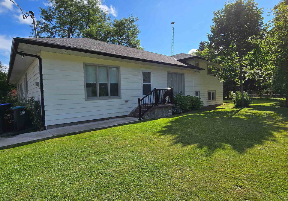 6037-highway-89-n-new-tecumseth-ontario-n12378031