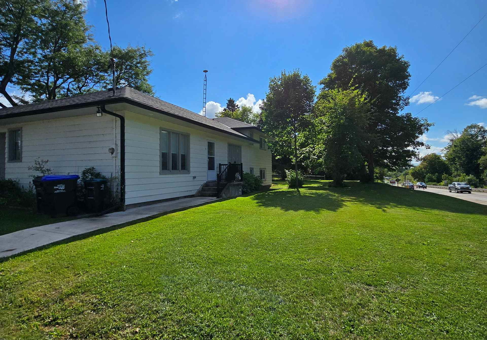6037-highway-89-n-new-tecumseth-ontario-n12378031