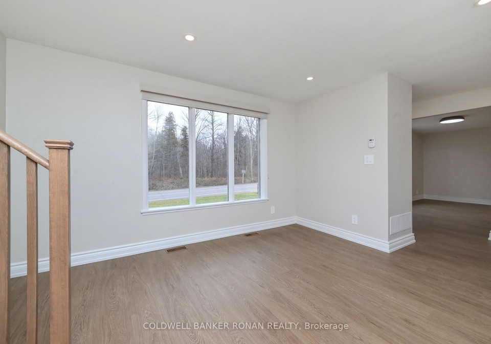 6037-highway-89-n-new-tecumseth-ontario-n12378031