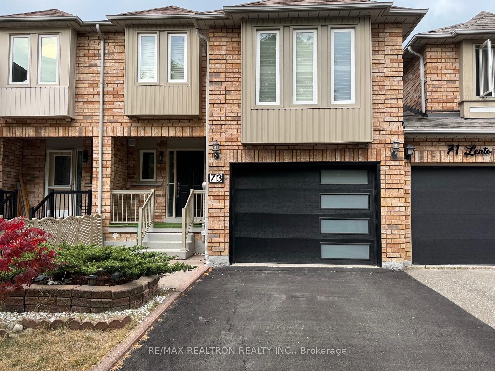 73-lento-court-vaughan-ontario-n12378071