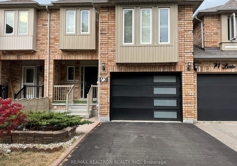 73-lento-court-vaughan-ontario-n12378071