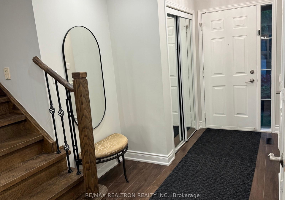 73-lento-court-vaughan-ontario-n12378071
