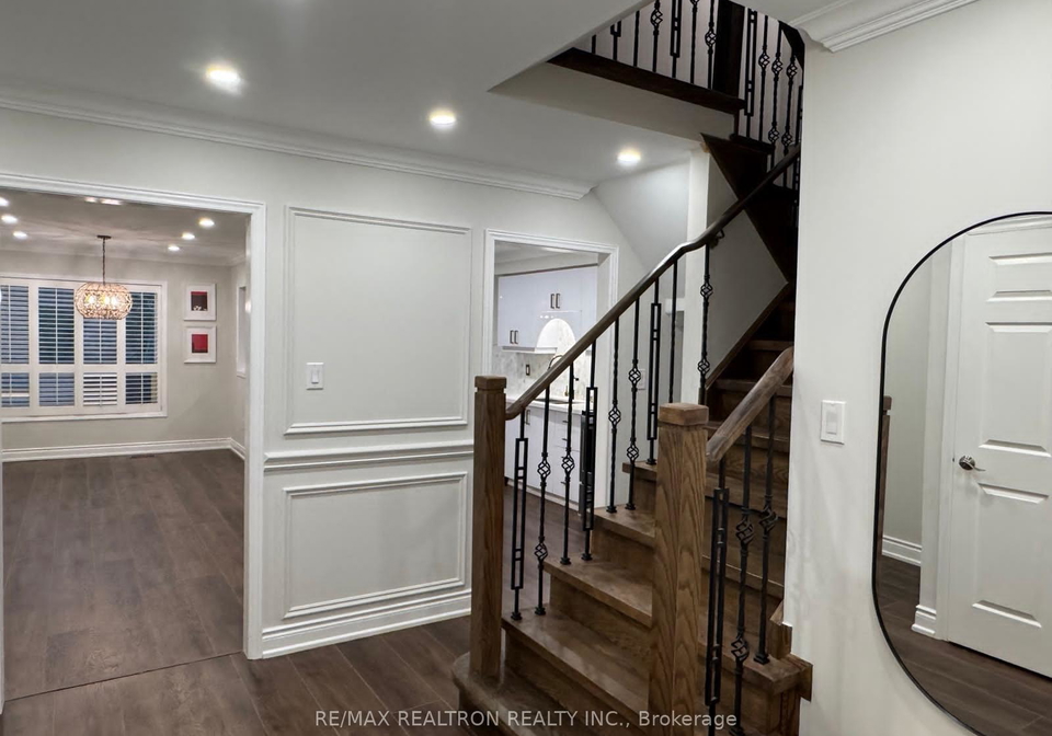 73-lento-court-vaughan-ontario-n12378071