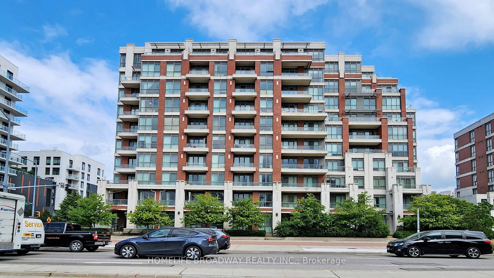 1-upper-duke-crescent-markham-ontario-n12378107