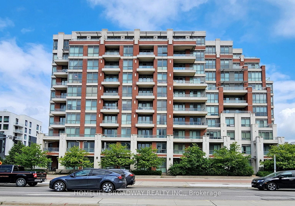 1-upper-duke-crescent-markham-ontario-n12378107