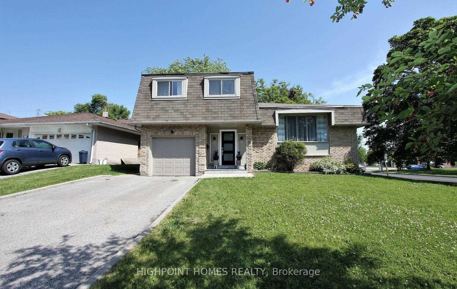 56-castle-harbour-lane-markham-ontario-n12378130