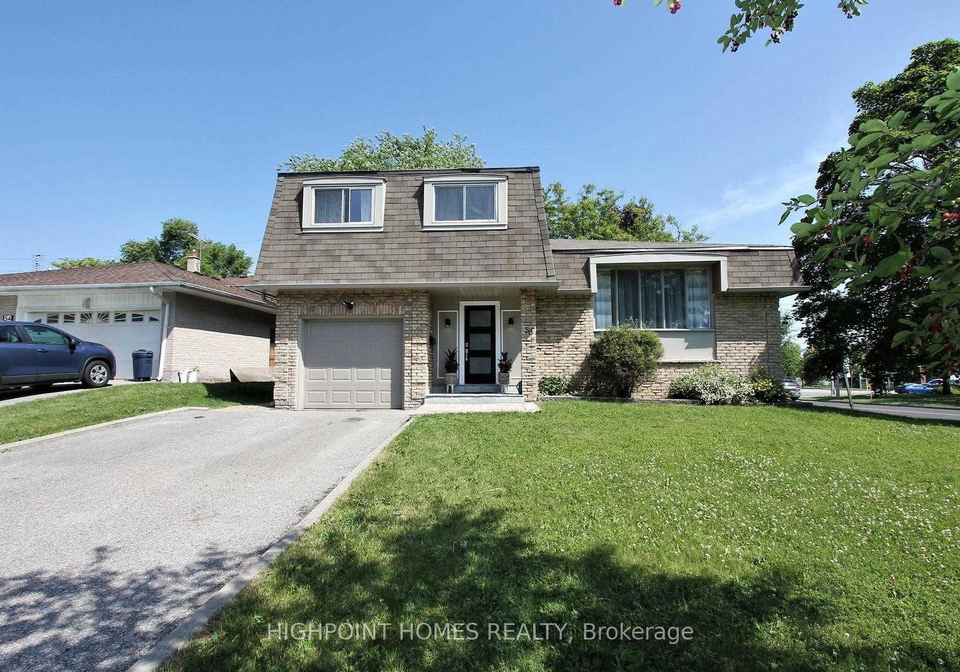 56-castle-harbour-lane-markham-ontario-n12378130