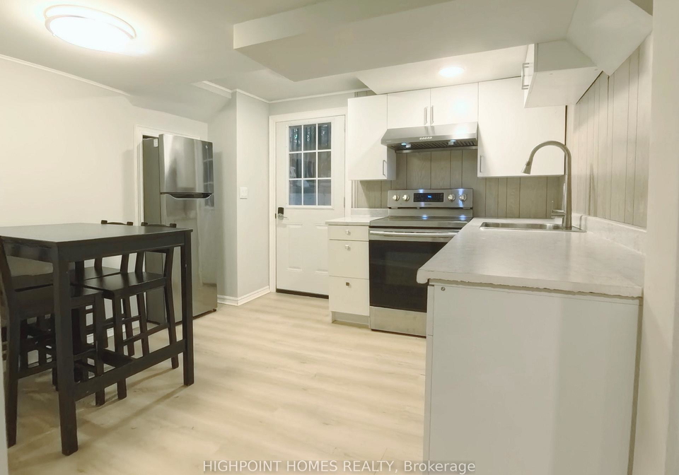 56-castle-harbour-lane-markham-ontario-n12378130