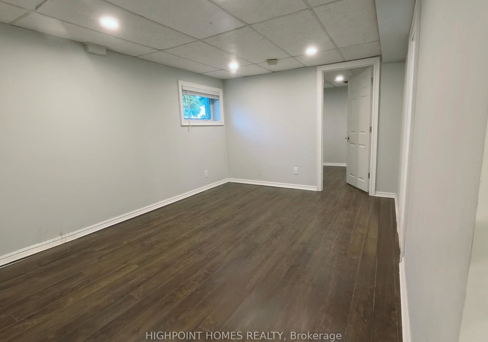 56-castle-harbour-lane-markham-ontario-n12378130