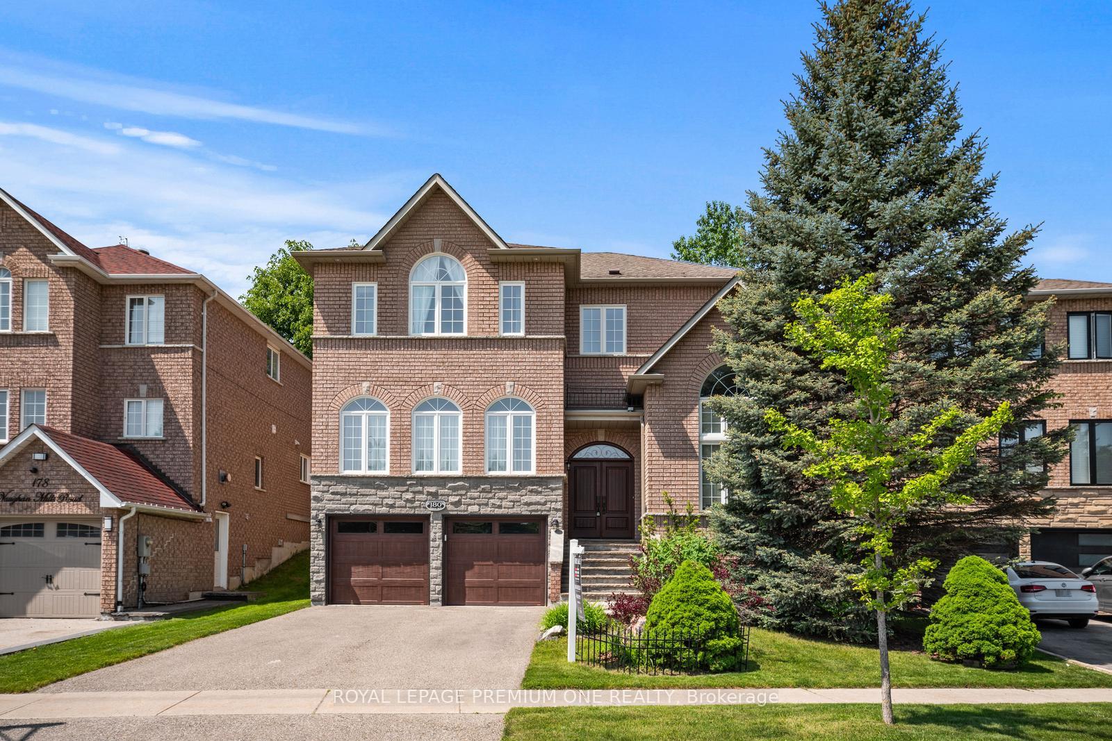 180-mills-road-vaughan-ontario-n12378139