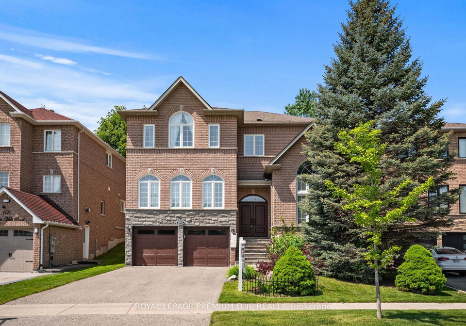 180-mills-road-vaughan-ontario-n12378139