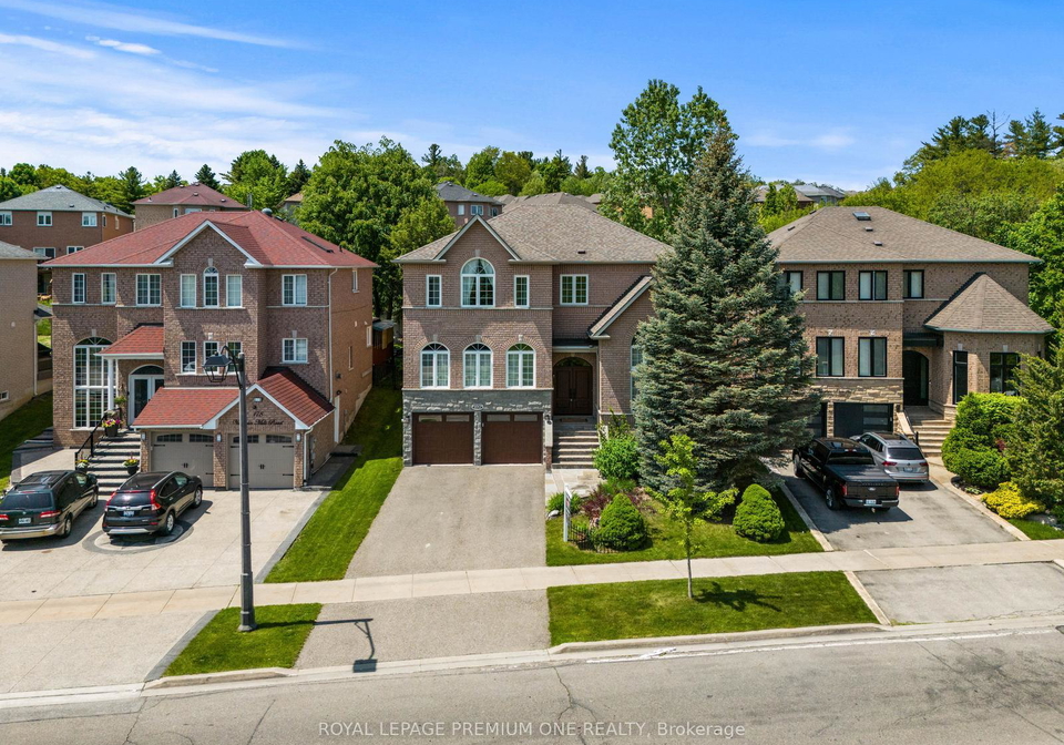 180-mills-road-vaughan-ontario-n12378139