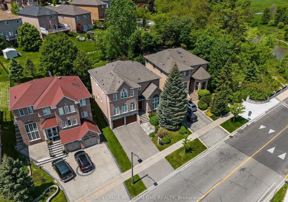 180-mills-road-vaughan-ontario-n12378139