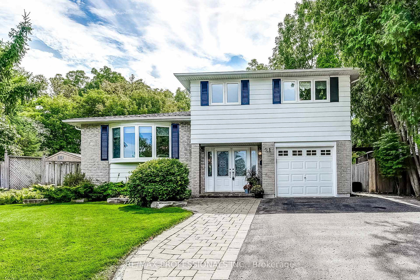21-birch-court-aurora-ontario-n12378189