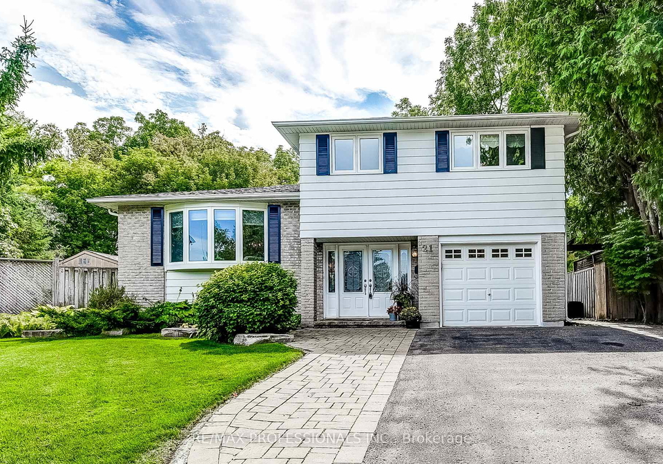 21-birch-court-aurora-ontario-n12378189