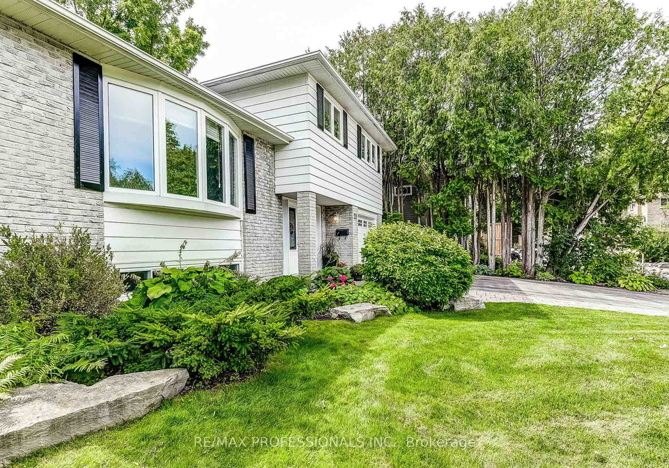 21-birch-court-aurora-ontario-n12378189