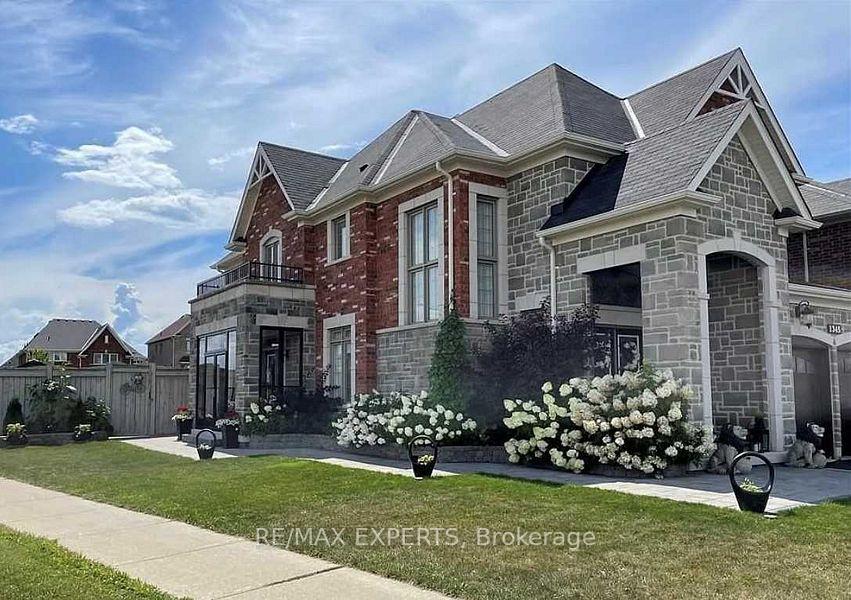 1345-hunter-street-innisfil-ontario-n12378218