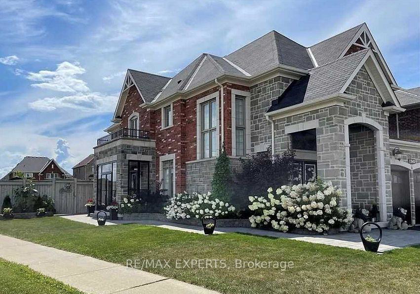1345-hunter-street-innisfil-ontario-n12378218