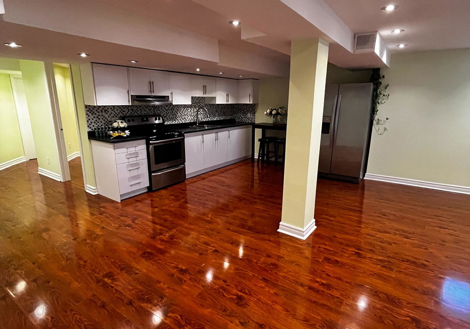 1345-hunter-street-innisfil-ontario-n12378218