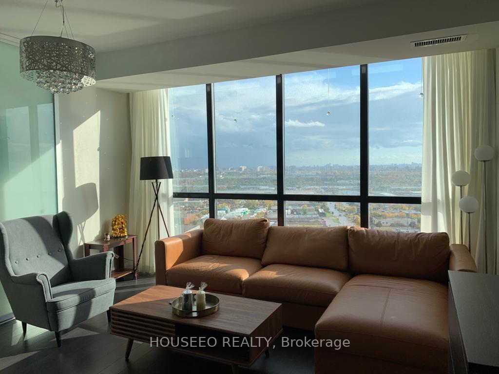 2910-se-highway-7-avenue-w-e-vaughan-ontario-n12378267