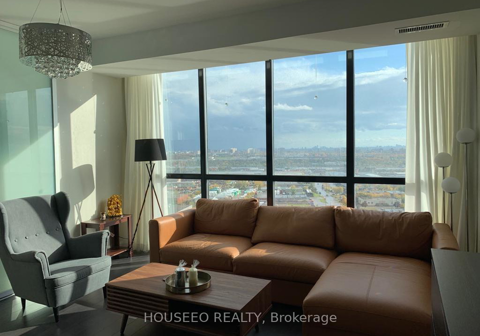 2910-se-highway-7-avenue-w-e-vaughan-ontario-n12378267