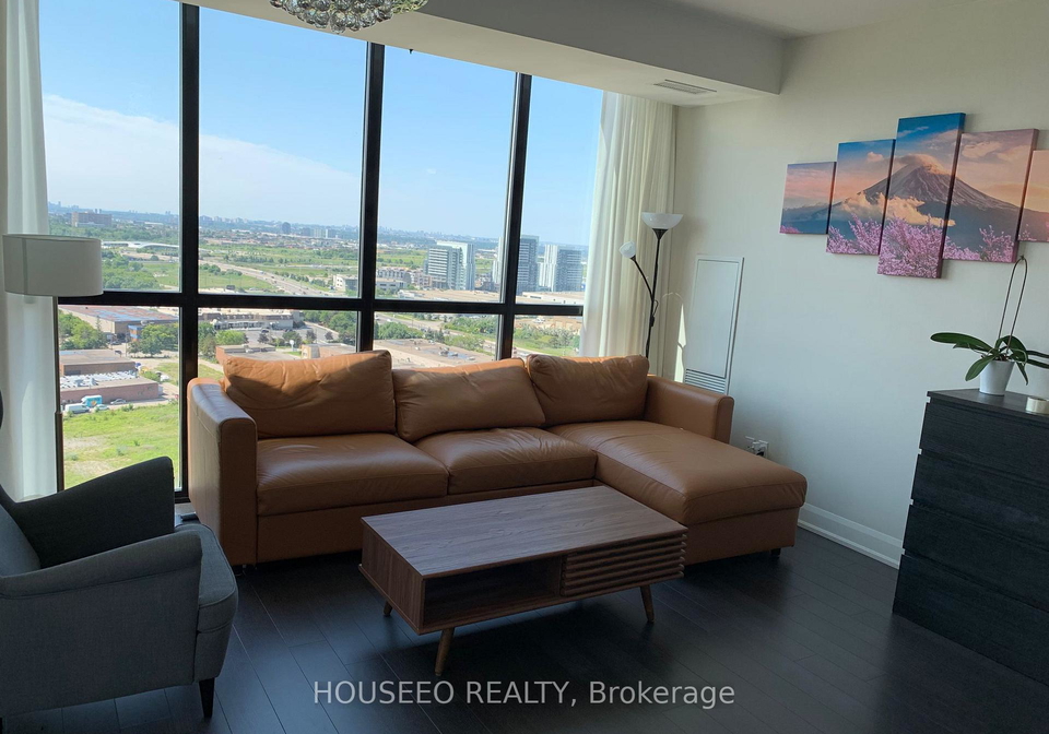 2910-se-highway-7-avenue-w-e-vaughan-ontario-n12378267