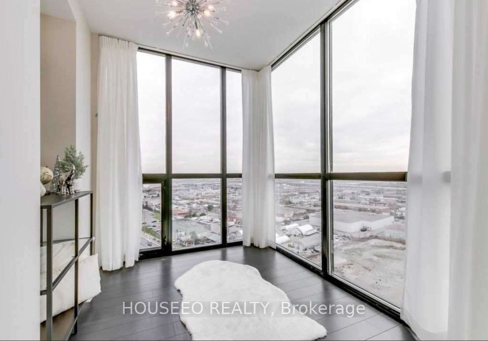 2910-se-highway-7-avenue-w-e-vaughan-ontario-n12378267