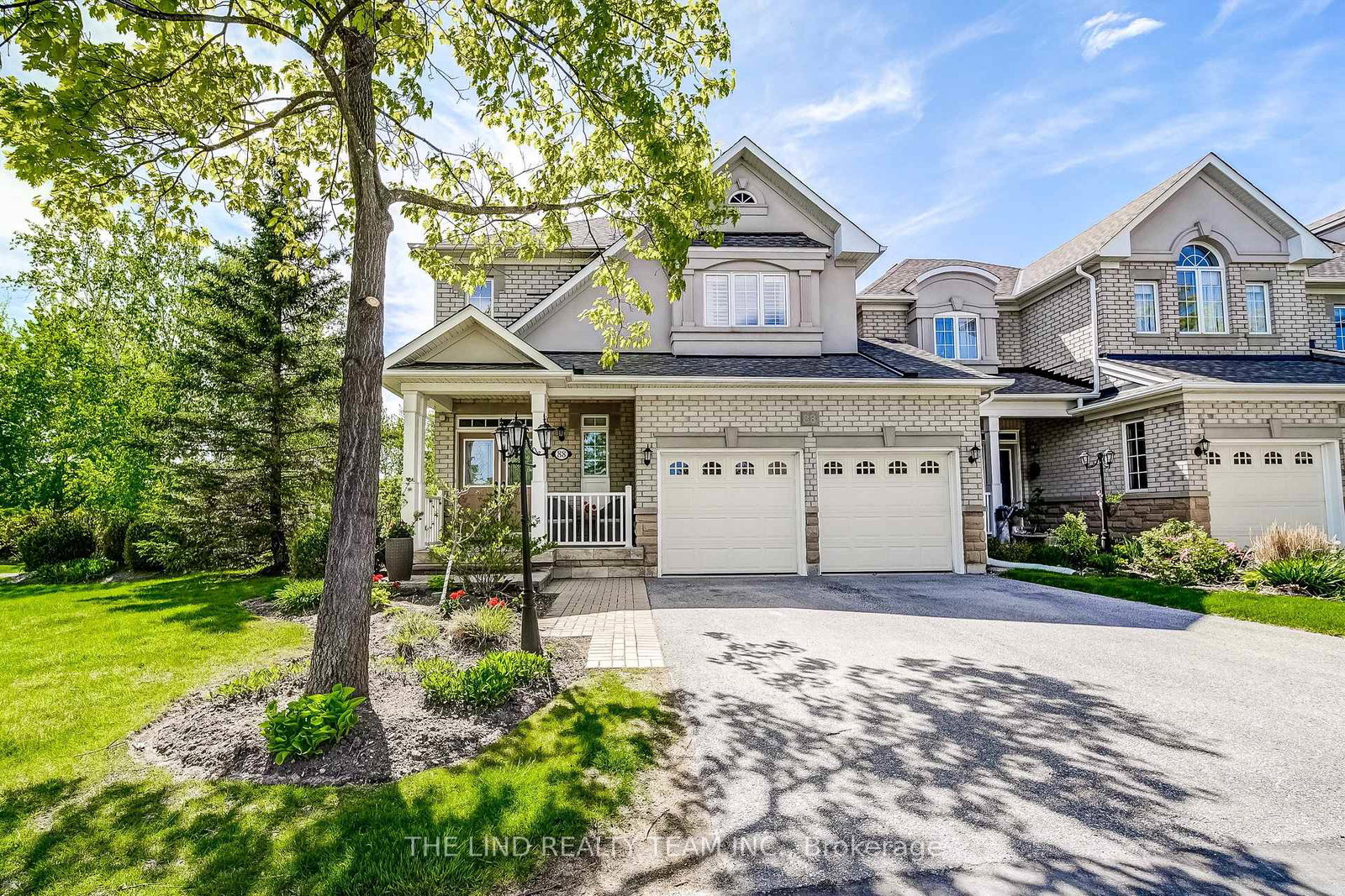 88-stonecliffe-crescent-aurora-ontario-n12378268