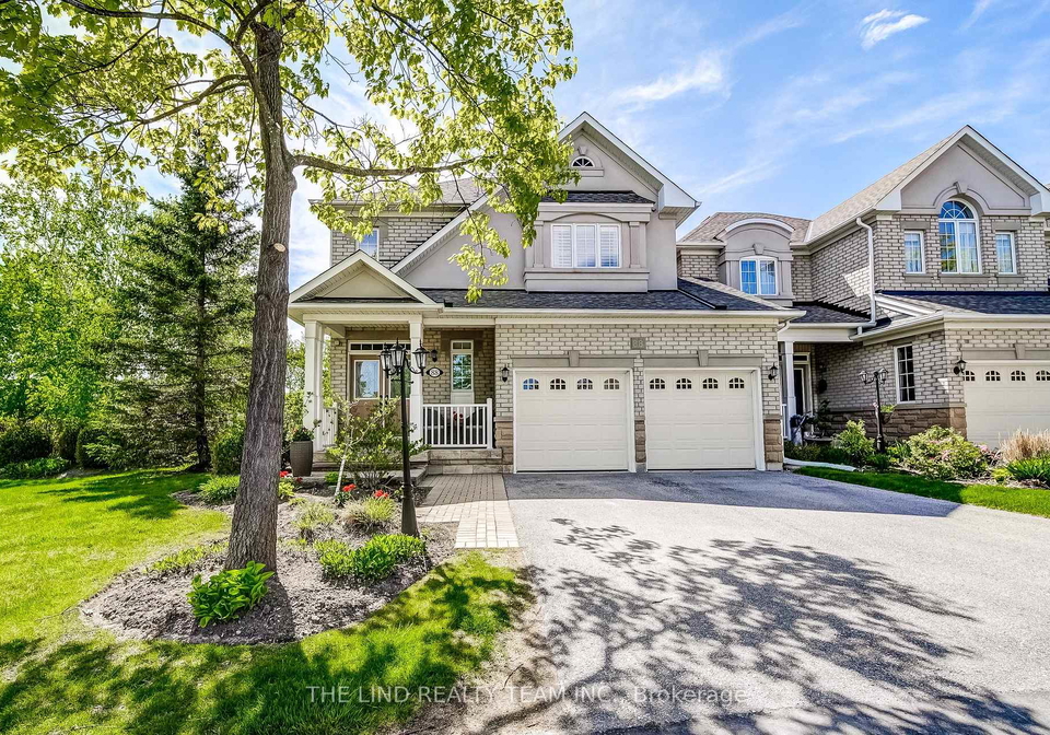 88-stonecliffe-crescent-aurora-ontario-n12378268