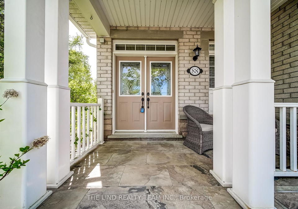 88-stonecliffe-crescent-aurora-ontario-n12378268