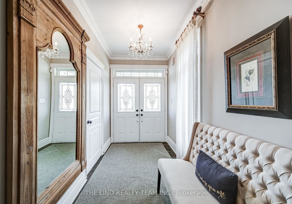 88-stonecliffe-crescent-aurora-ontario-n12378268