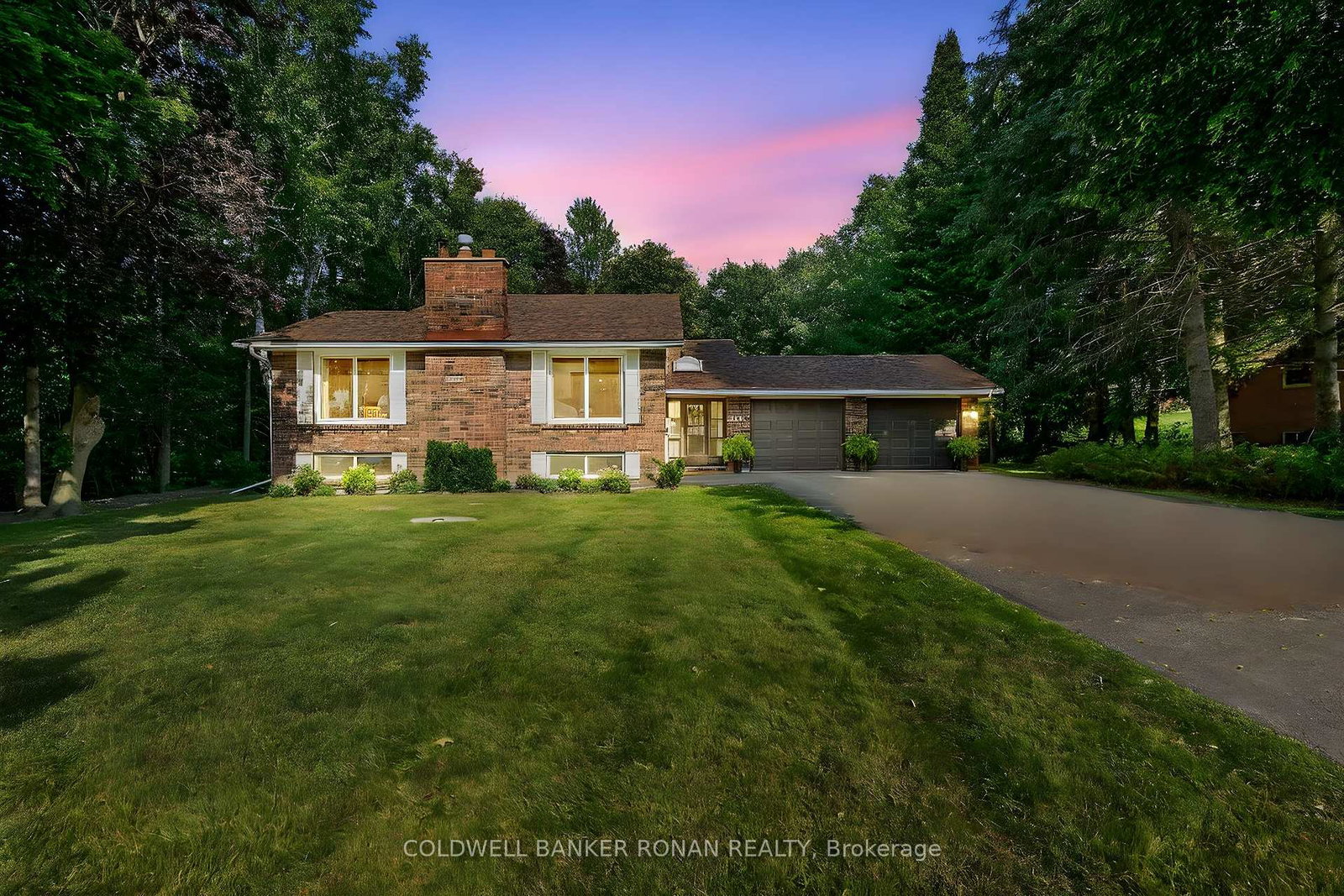 116-armstrong-crescent-king-ontario-n12378291