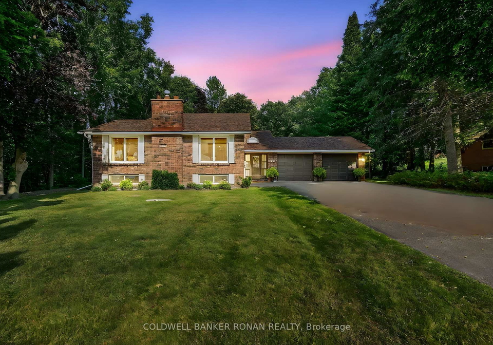116-armstrong-crescent-king-ontario-n12378291
