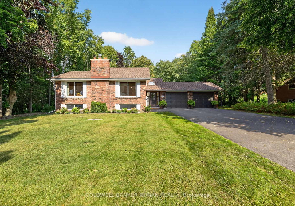 116-armstrong-crescent-king-ontario-n12378291