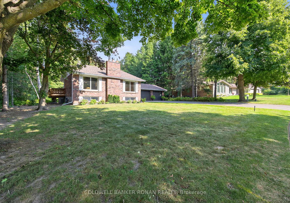 116-armstrong-crescent-king-ontario-n12378291