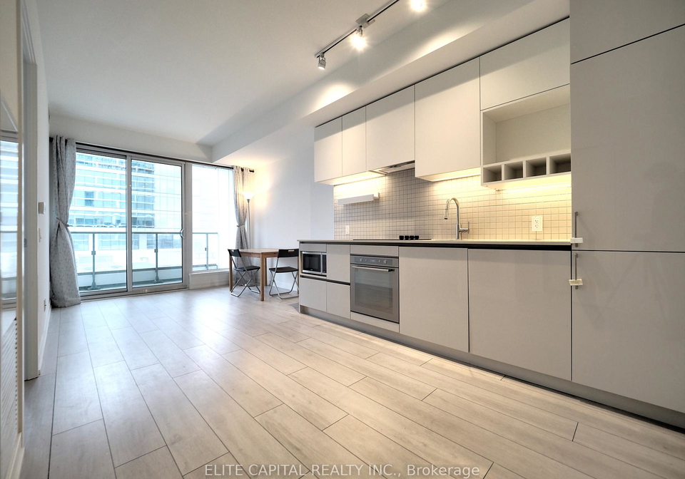 5-buttermill-avenue-vaughan-ontario-n12378301