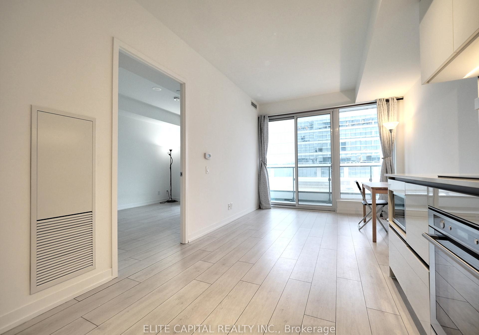 5-buttermill-avenue-vaughan-ontario-n12378301