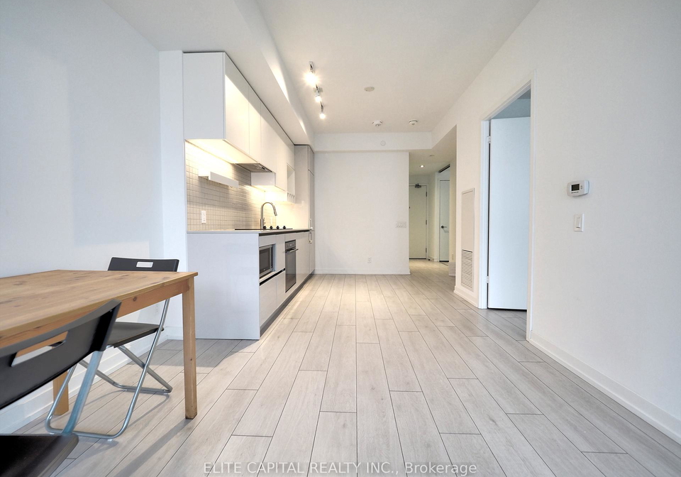 5-buttermill-avenue-vaughan-ontario-n12378301